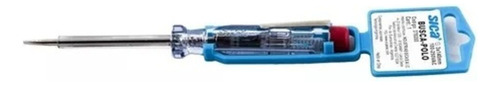 Buscapolos Sica 190mm 220v X3u
