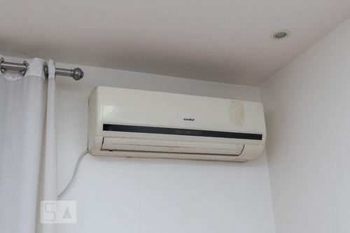 Apartamento Para Aluguel - Irajá, 3 Quartos, 90 - 893308402