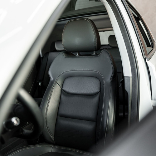 Chery Tiggo 5X 5X Pro 1.5 Turbo Flex Hybrid