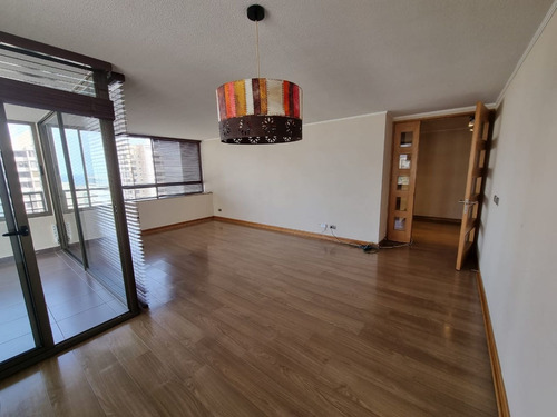 Se Vende Espectacular Departamento De 4 D 3 B 1 E Y 1 Bodeg