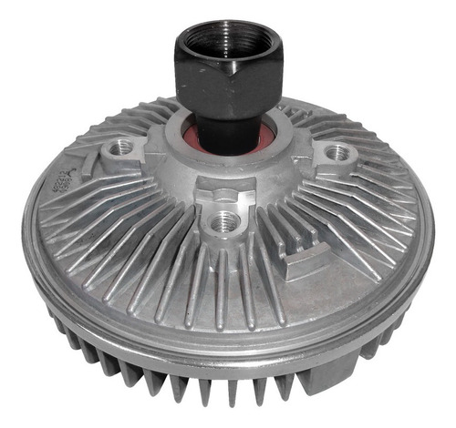 Fan Clutch Chevrolet Silverado V6 4.3l 1999-2006