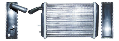 Calefactor Fiat 147 