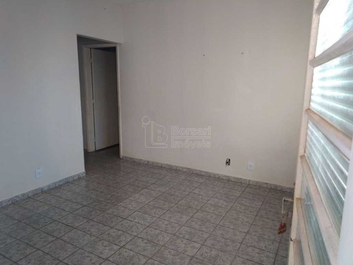 Imagem 3 de 6 de Venda De Casas / Padrão Na Cidade De Araraquara 10247