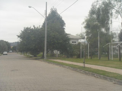 Imagem 9 de 11 de Terreno Residencial À Venda, Jurerê Internacional, Florianópolis. - Te0101