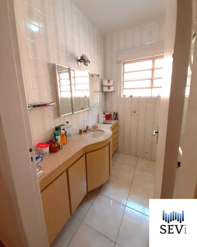 Imagem 28 de 30 de Casa - Ca00396 - 69007021