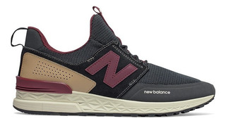 zapatillas hombre new balance 574s zapatillas hombre new balance 574s