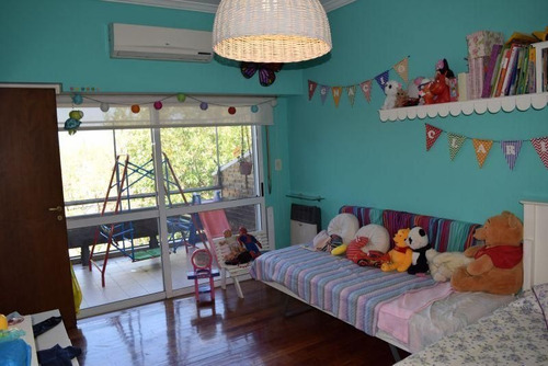 Imagen 15 de 17 de Departamento En Venta En Berazategui
