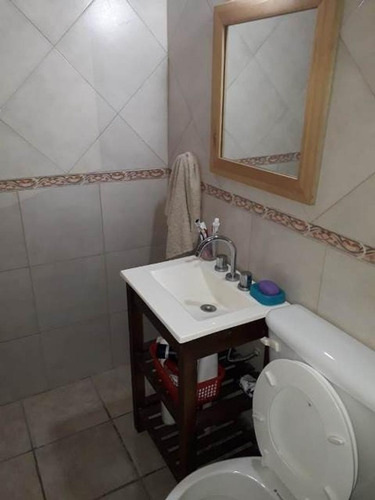 Imagen 13 de 25 de Amplio, Luminoso Duplex En Venta, La Lonja, Pilar