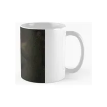 Comprar Taza Guión De Shrek Con El Amistoso Rostro De Shrek. Calidad