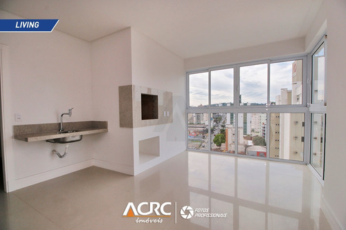 Acrc Imóveis - Dr. Hermann Blumenau - Ap02032 - 33385178