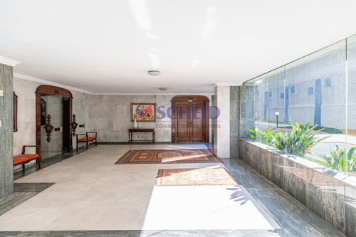 Imagem 5 de 15 de Apartamento Com 3 Quartos. Oportunidade No Paraíso! - Mr76974