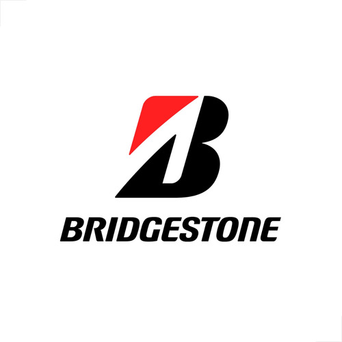 2 Pneus Bridgestone Aro 17 Alenza 001 215/60 R17 100h H