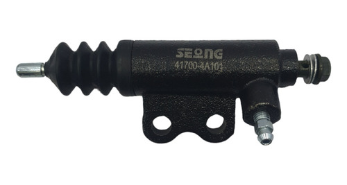 Bomba Bombin Inferior Croche H1 06-07 Seong 