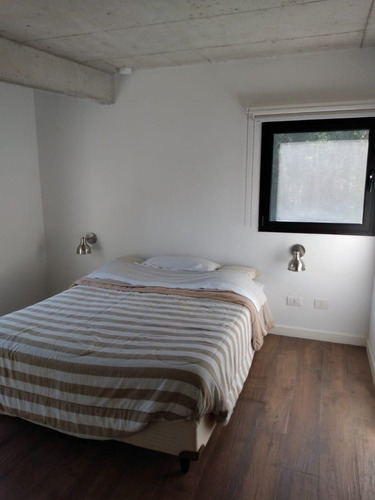 Imagen 29 de 30 de Casa 4 Ambientes Bosque Peralta Ramos