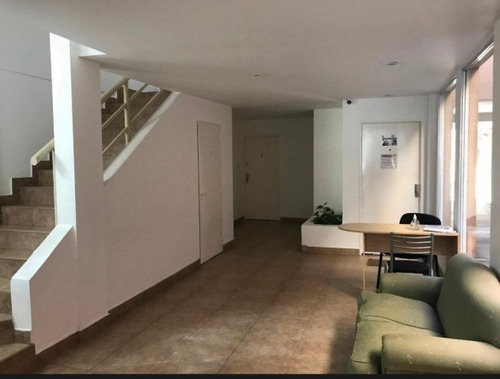 Imagen 8 de 14 de Excelente Departamento Permuta En Villa Luzuriaga 4 Ambientes Living Comedor Playroom