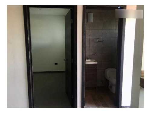 Imagen 5 de 9 de Departamento En Venta Fracc Los Olivos
