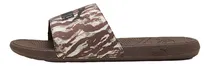 Comprar Ojotas Puma Cool Cat 2.0 Nature Slides Importadas