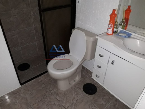 Imagem 15 de 15 de Apartamento Para Venda, 2 Dormitório(s) - 326