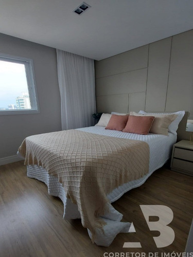 Imagem 26 de 30 de . - Ap01308 - 70636596