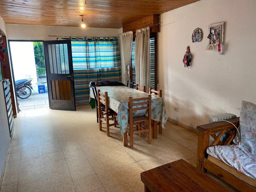 Calle 531 Entre 155 Y 156 Casa En Venta (melchor Romero)