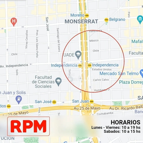Bolsa Repuesto Hidratación Camelbak Moto Bici 2 Ltrs Rpm