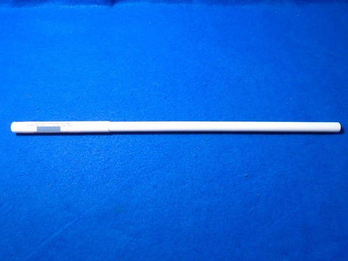 Termometro Astm 15c Libre De Mercurio De -2 A 80 °c Kessler
