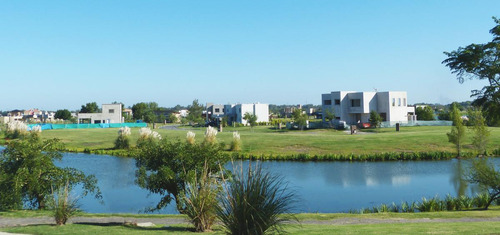 Barrio San Matias Casas en Venta