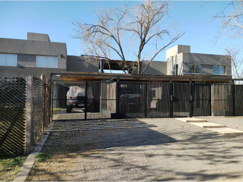 Imagen 8 de 22 de Villa Warcalde Duplex 2 Dormitorios En Venta