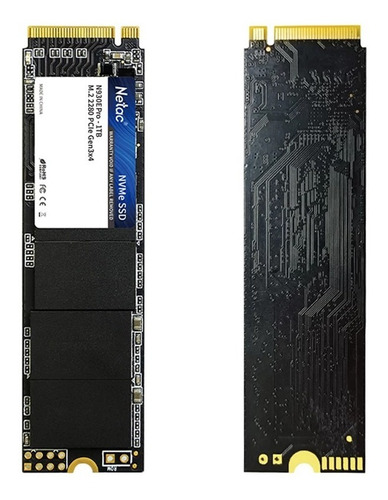 Ssd Nvme 512gb Nvme 