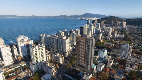 Imagem 2 de 30 de Piazza Zilli Residencial - 264103