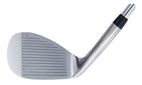 Wedge Wilson Harmonized Para Palo Golf Rs