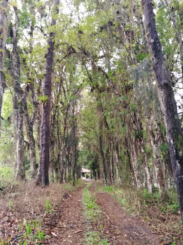 Vendo Espectacular Terreno