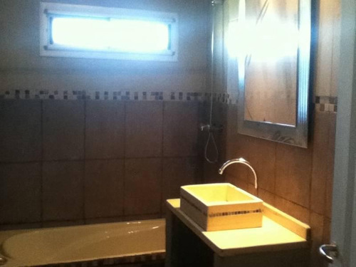 Imagen 4 de 10 de Casa En Venta En Santa Isabel, Escobar, G.b.a. Zona Norte