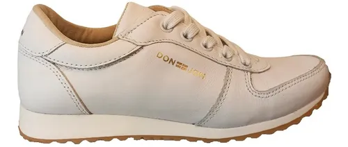 Don Jon Ropa MercadoLibre