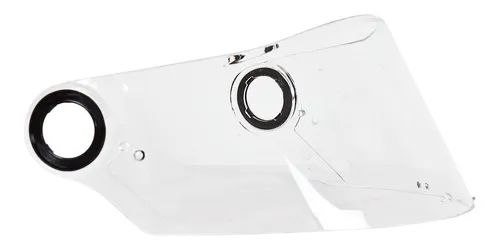 Casco voss 999 sale