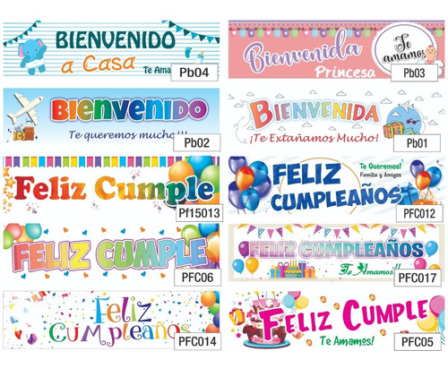 Imagen 6 de 10 de Pasacalle Ingenieros Felicitaciones Ingenieros, Arquitectos