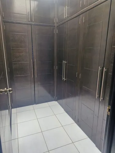 Casa En Venta En Misión San Diego