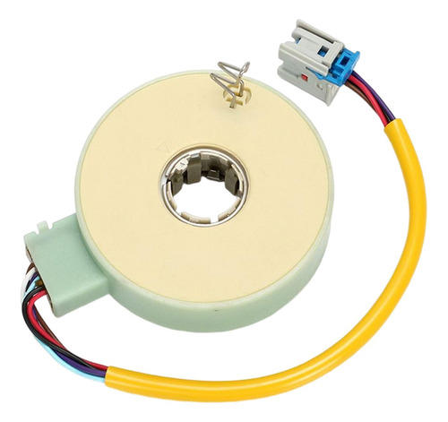 Sensor De Ángulo De Dirección 51927084 Para Accesorios De