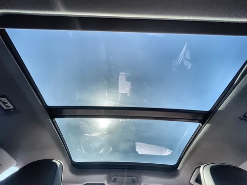 Cupra formentor 2.0 Tsi Mate Dsg