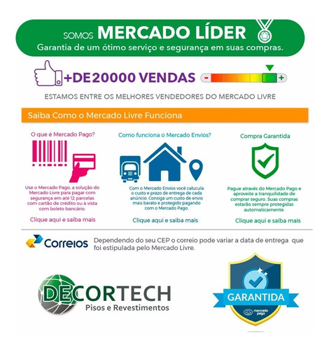 Imagem 9 de 10 de Grama Artificial Idêntica A Grama 2,00 X 5,00m Frete Gratis