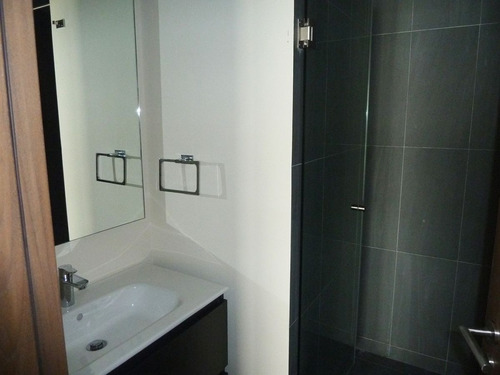Imagen 15 de 30 de Departamento En Renta En Interlomas