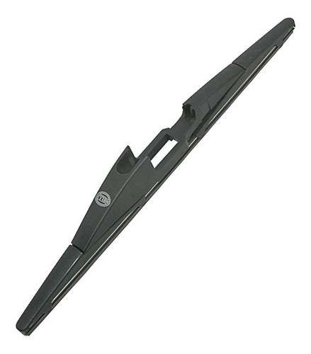 Pluma Limpiaparabrisas Hella Uni.ind. 12 Trasera