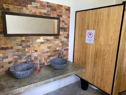 Casa En Venta Yautepec