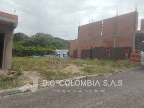 Imagen 2 de 20 de Lotes En Venta Nariño 815-2930