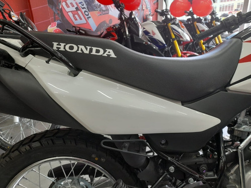 Imagen 4 de 14 de Honda Xr 150