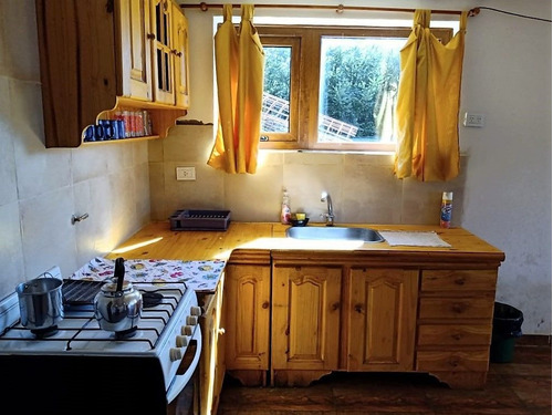 Imagen 9 de 22 de Villa Traful, Alquiler Temporario