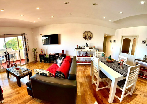 Imagen 2 de 30 de Se Vende Departamento Cuatro Ambientes, De Categoría, Con Cochera, Amenities (villa Lugano)