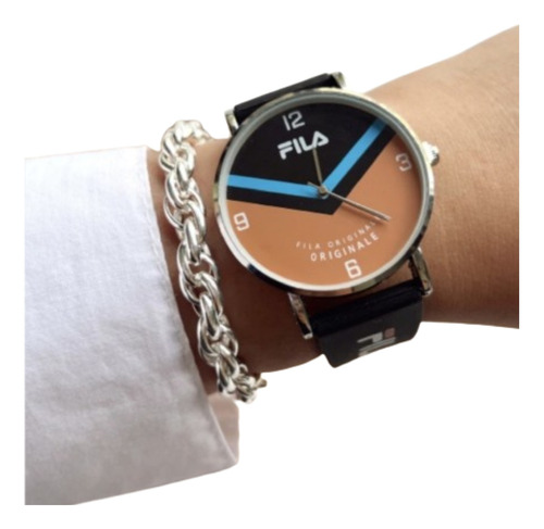 Reloj De Dama Mujer. Dia De La Madre. Oferta!!!!!!