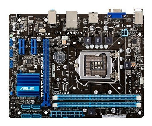 Asus p8h61-lx3 plus r2.0 Driver for Mac Asus P8h61-Lx3 Plus R2.0 Drivers Update