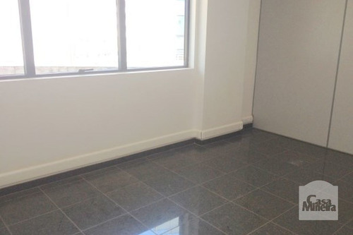 Imagem 3 de 10 de Sala-andar À Venda No Vila Da Serra - Código 264207 - 264207